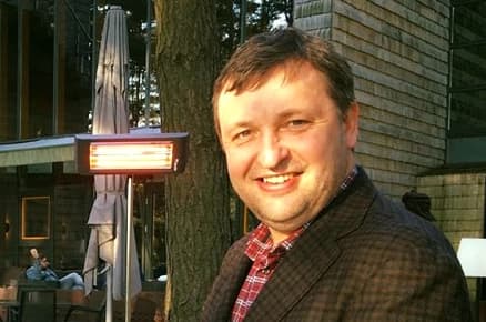 Skaidrūs liberalai taps dar skaidresni