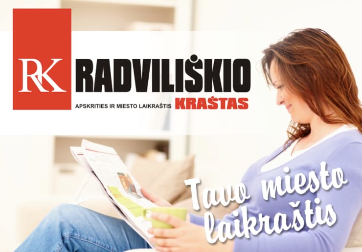 Kalbėti apie konservatorius ir etiką, tai tas pat, kas kalbėti apie kosmonautus ir angliakasius vienu metu