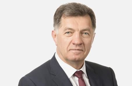 Nuo liepos žmonėms sumažės dujų ir elektros kainos