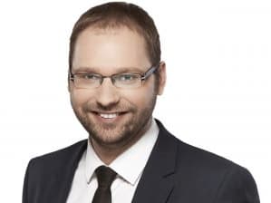Neskubėkime laidoti laisvės