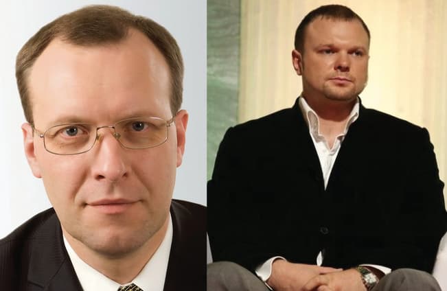 Nauja koalicija sieks įsteigti antikorupcijos komisaro pareigybę kiekvienoje valstybės ir savivaldybės įstaigoje