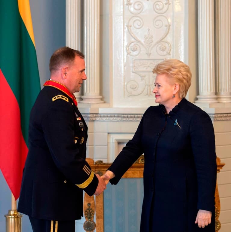 Nuotraukų autorius Alfredas Pliadis, KAM.