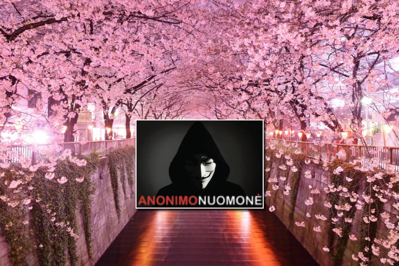 Anonimo nuomonė. Treji Snoudeno išsiviešinimo metai: ko pasimokėme