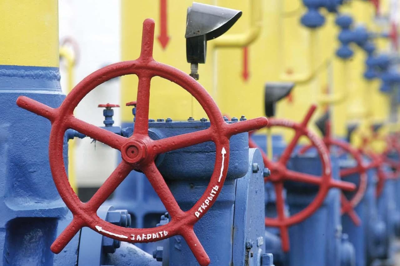 Ukraina ir Baltarusija bendradarbiaus energetikos srityje