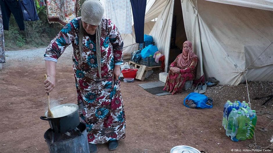 Europos Komisija motyvuoja valstybes, kad jos spręstų migrantų krizę