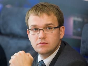 Generalinis prokuroras kreipėsi į Seimą prašydamas panaikinti Seimo nario Vytauto Gapšio teisinę neliečiamybę