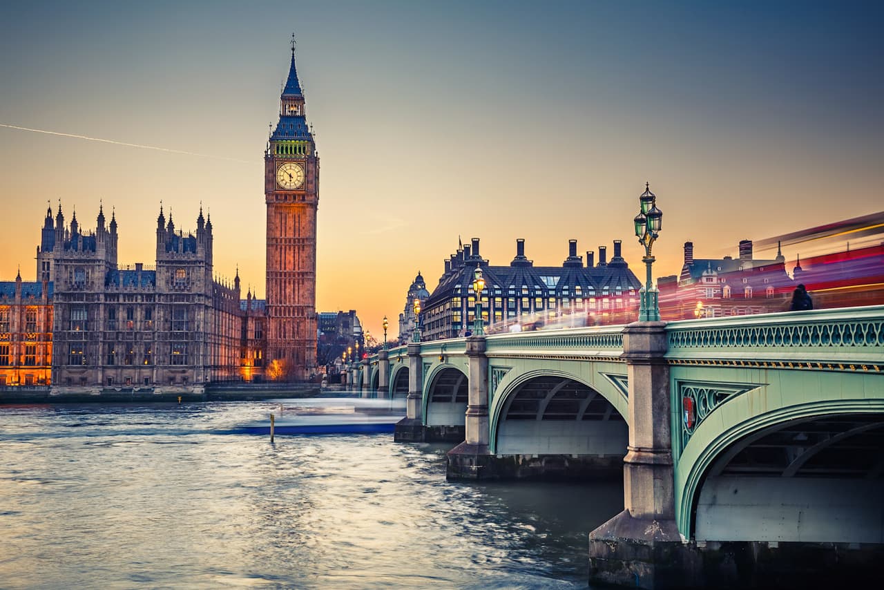 Londone iš tikrųjų už išėjimą iš ES balsavo 40,07 proc. balso teisę turinčių gyventojų. Tačiau, nepaisant Londono reikšmingumo pasauliui ir Lietuvai, jis nėra visa Jungtinė Karalystė.