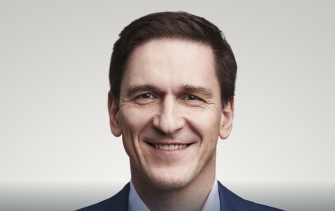 Konservatoriaus patirtis leidžia keisti dabartinį šalies kursą bei grąžinti šalį į teisingą kelią