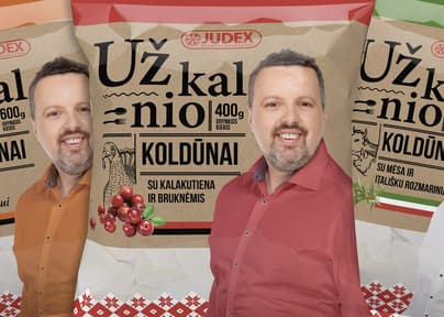 Nuodijanti civilizacija