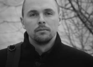 Apie valstybinio komercinio banko idėją