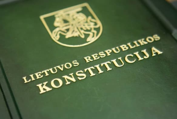 Vietoj tikrų rinkiminių debatų – išankstiniai susitarimai