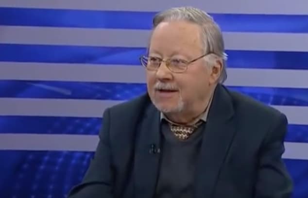 Įrodyta: „15min.lt“ prietaisas veikia nepriekaištingai tiksliai