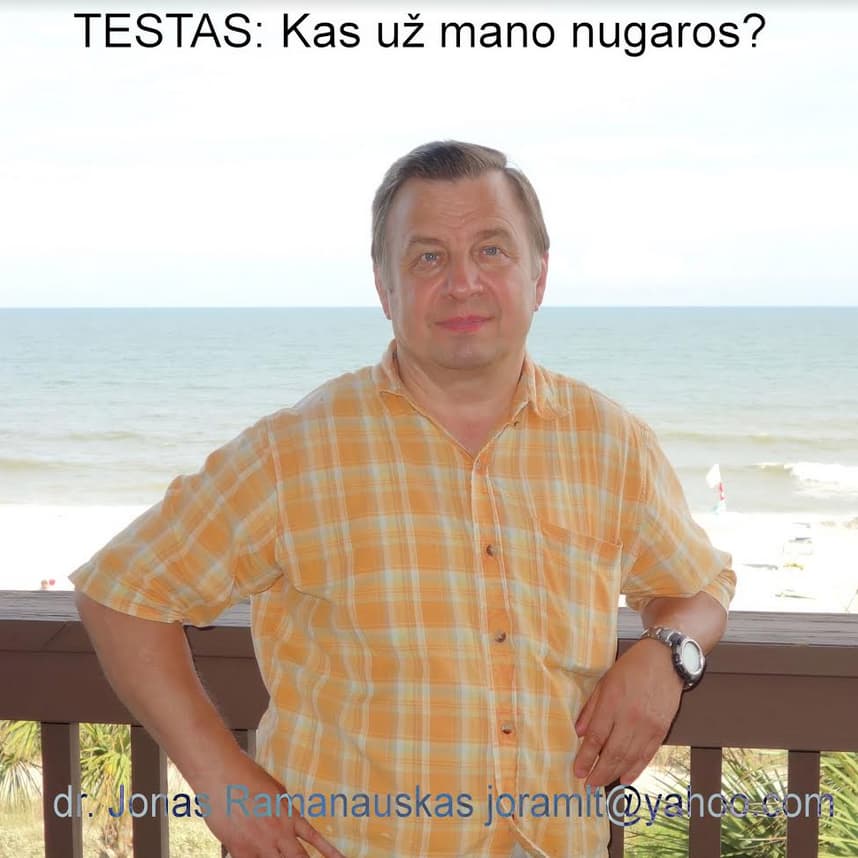 Nusikaltėlų irštvos, Seimo vagims ir niekšams