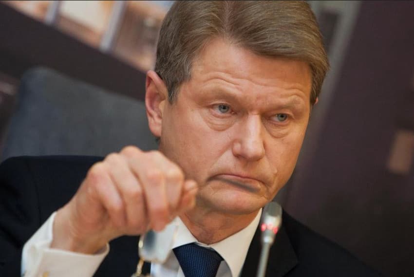 Šiemetinių rinkimų į Lietuvos Respublikos Seimą išskirtinis bruožas – prokurorai ir STT