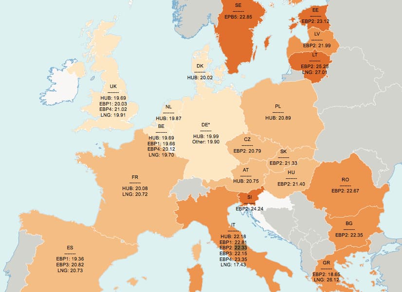 Per parą „Independence“ nuoma Lietuvos mokesčių mokėtojams kainuoja 154 tūkst. dolerių.