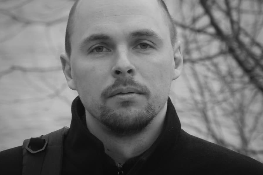 Pasirinkimas yra. Viskas priklauso nuo Jūsų