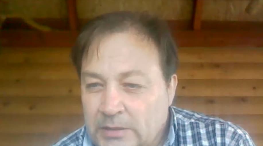 E. Baltušis apie projektą „Balsuok atsakingai“ ir valdžios bestuburiškumą