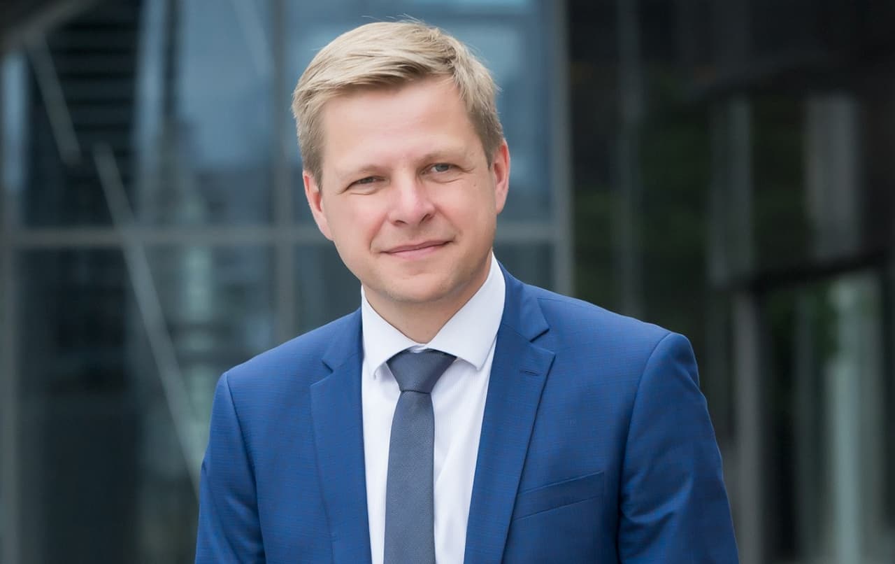 Liberalų lyderis nepateisino buvusio liberalų lyderio paskolos iš verslininko