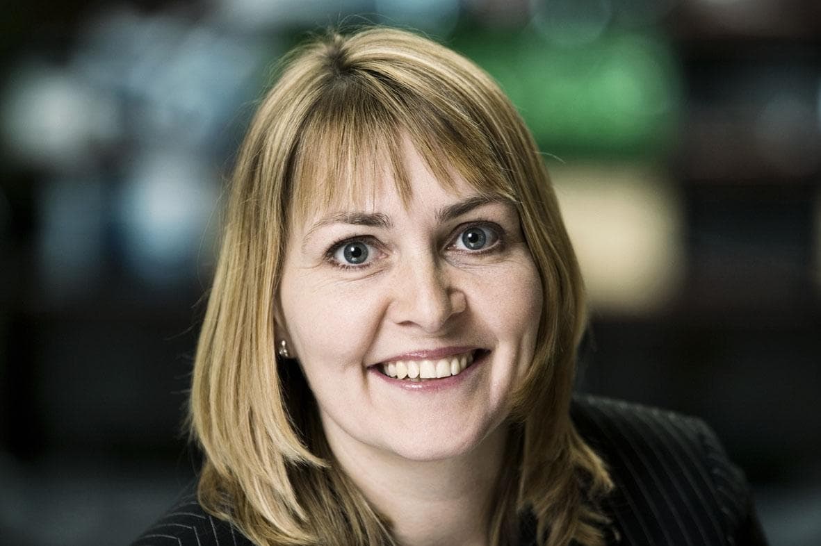 Šiuo metu ES vidaus rinka yra iškraipyta, teigia europarlamentarė Kristel Šaldemozė.