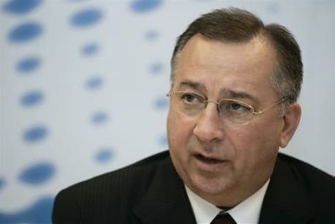 N. Tokarevas.