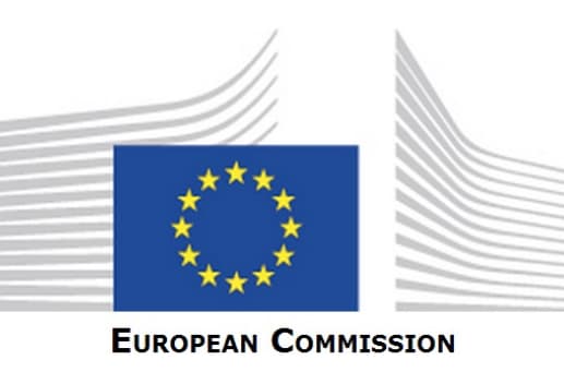 Europos Komisija primena, kad Lietuva dar kartą turės pateikti jai 2017 m. biudžeto projektą