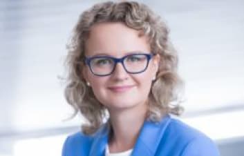 Kokių prioritetų turėtų imtis naujos kartos Seimas?