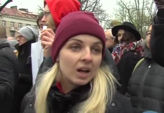 Jauna mokslininkė sudainavo Lietuvos mokslininkų skurdo pagrindinę priežastį