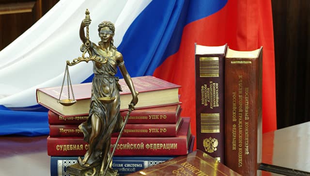 Bankinininkas V. Antonovas apskųs 40,1 mlrd. rublių ieškinio Lietuvai bylos nutraukimą