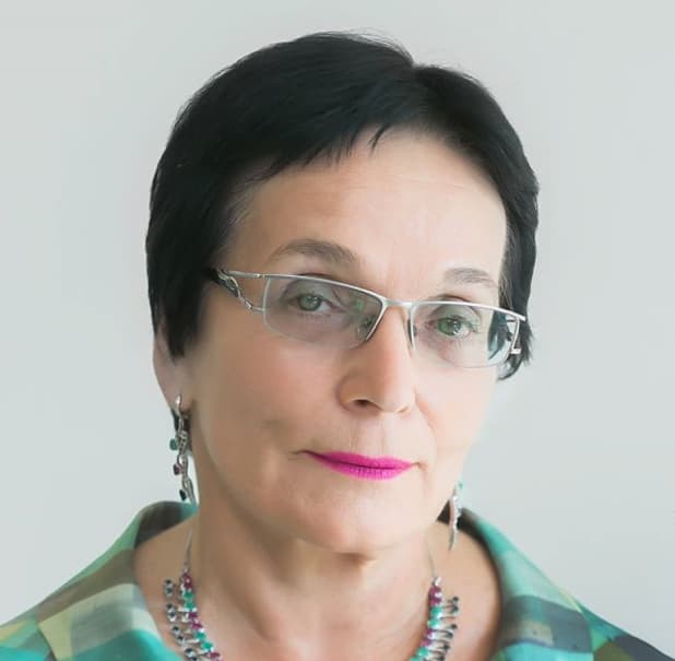 Seimo narės M. A. Pavilionienės pranešimas: „Lietuvos politinių partijų nuostatos LGBT atžvilgiu“