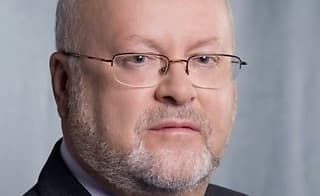 G. Navaitis