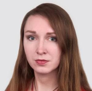 D. Trumpo pergalė JAV prezidento rinkimuose: ko tikėtis Europai ir Baltijos šalims?
