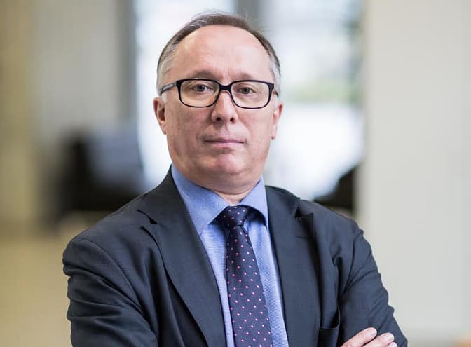 Apie aukštąjį mokslą kitaip. Arba kodėl universitetų jungimas nėra ir nebus panacėja?