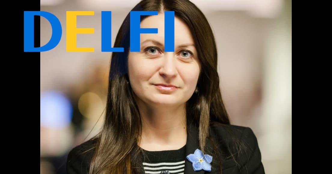 „Delfi.lt“ provokacijos tikslas – parodyti, kokiomis prielaidomis savo sprendimą grindė konservatoriai