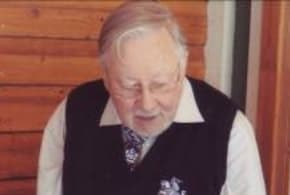 V. Landsbergis. Nuotr. facebook.com