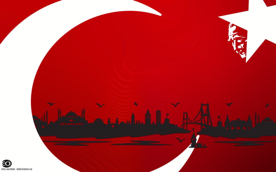 Europos Parlamentas ragina įšaldyti stojimo derybas su Turkija