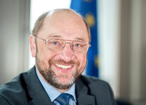 M. Šulcas. Nuotr. theapricity.com