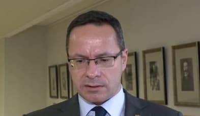 Lietuvos bendradarbiavimo nuostatos su JAV kelia abejonių konservatoriui