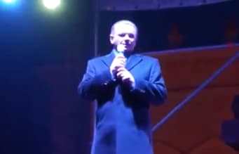 Orumas nekvepia guma