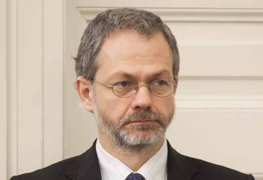 Žaliasis L. Balsys.