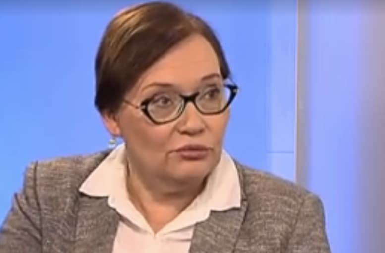 Paviešintas internetą sprogdinantis įrašas