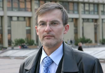 Seimas paskelbė gruodžio 15 dieną Lietuvos teismų diena
