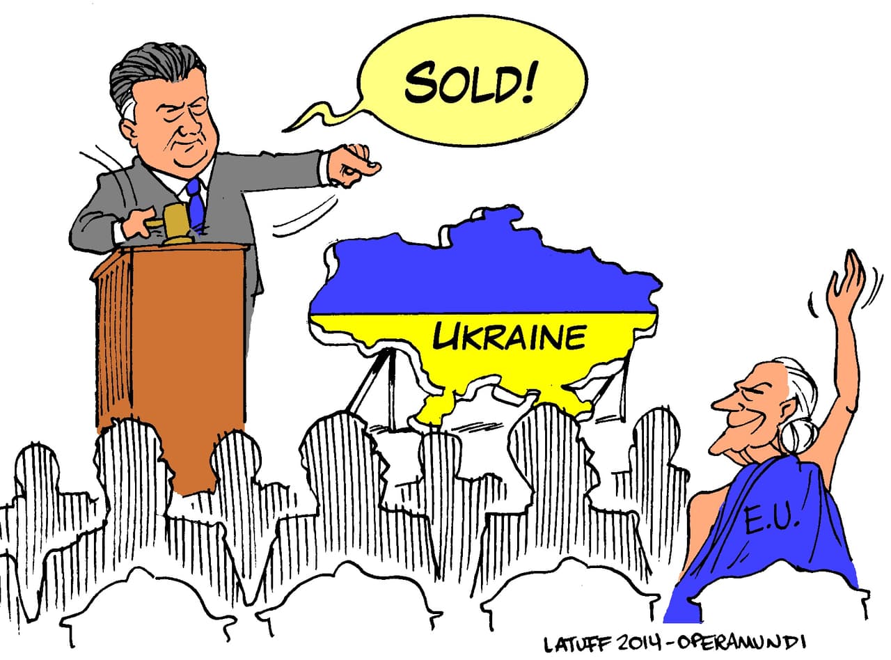 latuffcartoons.files.wordpress.com karikatūra.