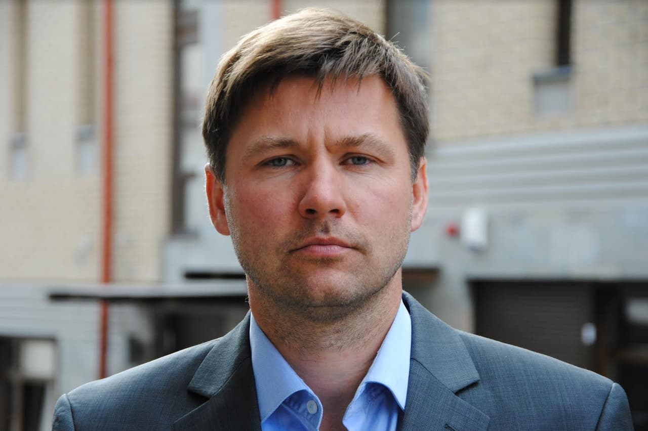 Švietimo sistemos krachas: kas kaltas ir ką daryti?
