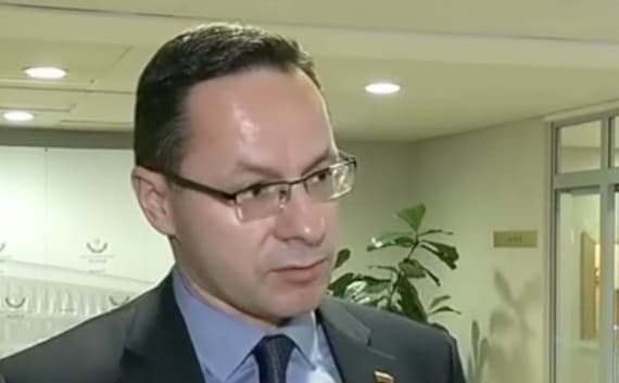 Lietuva tuoj galės baksnot pirštais į Vokietiją ir pietų šalis dėl įsipareigojimų gynybai nevykdymo