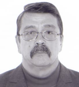 Prisiminkime Viktorą Zedelį