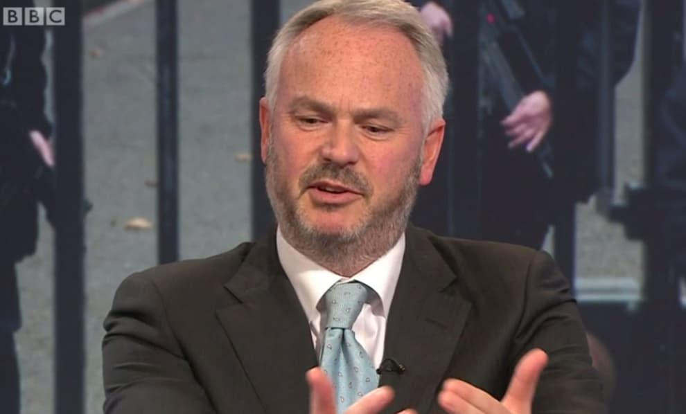 T. Maršalas.