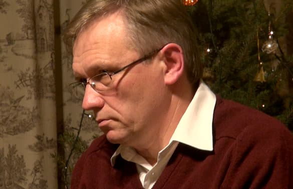 Z. Vaišvilai medikai darys kelio operaciją