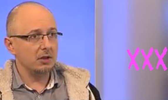 Kaip atrodo elfinio trolio kovos diena