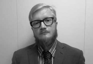Lukas Pukelis. Nuotr. ppmi.lt