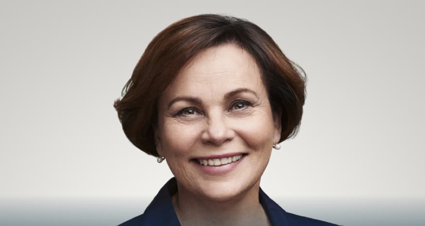 R. Jukneičienė. Nuotr. tsajunga.lt